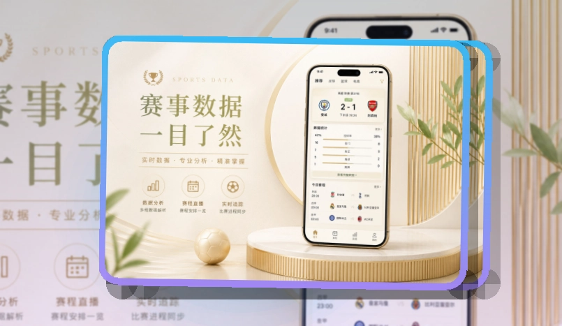 IM体育 官方移动应用