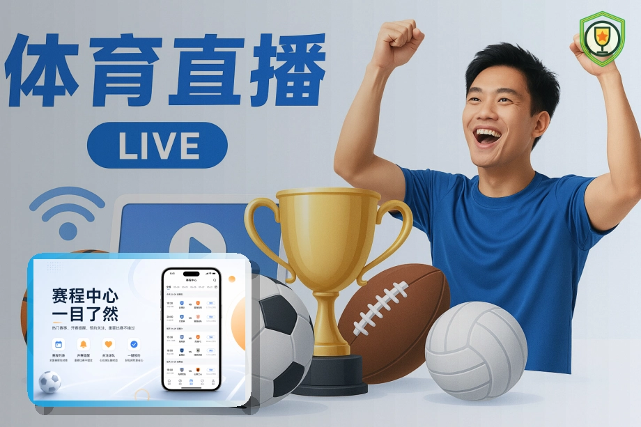 场馆空间与赛事运营